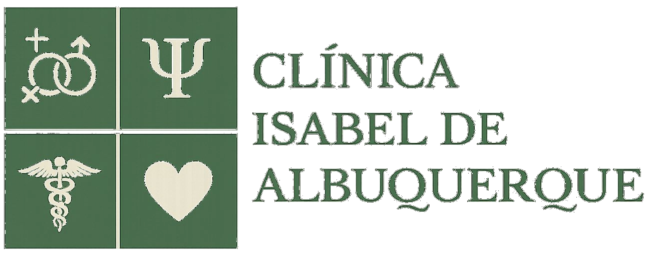 Clínica Isabel de Albuquerque